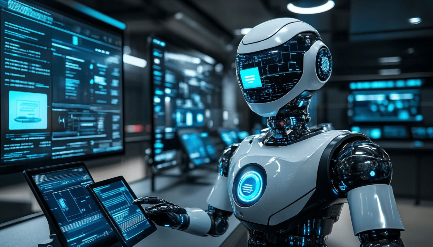 ¿Cómo los chatbots transforman el servicio al cliente en múltiples plataformas?